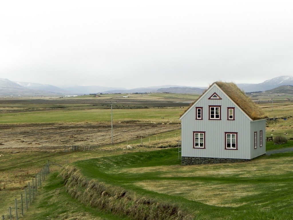 droomhuis-spanje